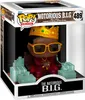 Notorious B.I.G POP! Deluxe Vinyl Figur Notorious B.I.G 9 Produktbild-Vorschau 2