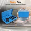 Abgastemperatur Sensor Ausbau Werkzeug Set 6tlg Produktbild-Vorschau 4
