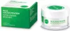 Ecocera Sypki puder ryżowy, 15 g Podgląd zdjęcia produktu 4