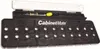 Milescraft | CabinetMate - gabarit de perçage pour support Voir les images du produit 10