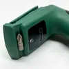 Bosch Home and Garden AdvancedDrill 18 Perceuse-visseuse Voir les images du produit 10