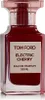 Tom Ford Electric Cherry Eau de Parfum unisex 50 ml Produktbild-Vorschau 6