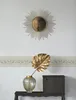 A.S. Création selbstklebende Bordüre Only Borders 9 beige Produktbild-Vorschau 4