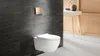 Geberit Acanto Set Wand-WC Tiefspüler, geschlossenes Produktbild-Vorschau 18