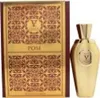 V Canto Posí Extrait de Parfum 100 ml UNISEX Voir les images du produit 4