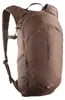Rucksack Salomon Trailblazer 10 für Uni Produktbild-Vorschau 6