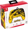 PowerA Controller cablato avanzato per Nintendo Switch Anteprima dell’immagine prodotto 4