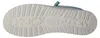 HEY DUDE WALLY STRETCH SOX Blau Produktbild-Vorschau 11
