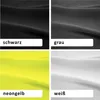 Elastischer Netzstoff Bekleidungsnetz ab 0,5m x 160cm Meshgewebe Sport-Stoff Netzgewebe Netzfutter Futterstoff Farbkarte Produktbild-Vorschau