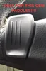 Onwomania Schaltwippen Dsg Shift Paddle für Golf 5 Golf 6 Produktbild-Vorschau 2