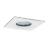 Paulmann 936.28, Einbaustrahler, GU10, 1 Glühbirne(n), LED, Produktbild-Vorschau 2