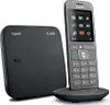 Dect.rep55mn.400mem.ml.anthracite - Gigaset Voir les images du produit 1