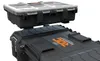 Keter TOOL ORGANISER SMALL ROC PRO GEAR 2.0 KETER Podgląd zdjęcia produktu 8
