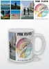 Pink Floyd Tasse Wish You Were Here Produktbild-Vorschau 2