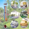 Windspiele, Hänge-Windspiele, Windspiele aus Produktbild-Vorschau 3