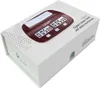 Professionelle digitale Schachuhr Count Down Schach Timer Produktbild-Vorschau 5