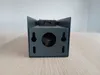 Kanlux S.A. 36585, I, Nerezová ocel, IP44, 220 - 240 V, 16 Náhled obrázku produktu 6