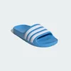 Adidas ID2621_440, Viacfarebný, Blue Burst,Cloud White,Blue Náhľad obrázku produktu 15