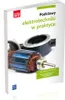 WSiP Podstawy elektrotechniki w praktyce. Podręcznik do Productafbeelding-voorbeeld 2