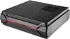 Obudowa SILVERSTONE RAVEN Z SST-RVZ03B Mini-ITX - czarna Podgląd zdjęcia produktu 16