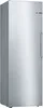Bosch Serie 4 KSV33VLEP, 324 l, 39 dB, E, Edelstahl Produktbild-Vorschau 1
