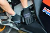 12 Paar Arbeitshandschuhe Beschichtung für optimale Produktbild-Vorschau 6
