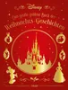 Disney: Das große goldene Buch der Weihnachts-Geschichten Produktbild-Vorschau 1