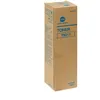 Konica Minolta 8938415 Toner TN-211 schwarz für Bizhub Produktbild-Vorschau 3