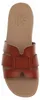 Skechers BOBS Desert Kiss Low - Peak Look kastanie 38 Produktbild-Vorschau 6