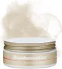 Sunbooster Pre-Sun Tanning Creme-Mousse 150ml Produktbild-Vorschau 2