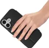 Dux Ducis Skin Pro Case für Iphone 17 mit Klappe und Produktbild-Vorschau 7