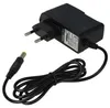 vhbw Ladegerät kompatibel mit CREE XMLT6 LED, SSC-P7 8,4 V Produktbild-Vorschau 1