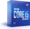 Intel Core i5 10600KF - 4,1 GHz - 6 jadier - 12 vlákien - Náhľad obrázku produktu 7