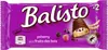 Balisto Riegel Yoberry & Müsli 2x 20x37g Produktbild-Vorschau 2