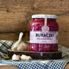 Domowe pieczone buraki 660g - Schronisko Bukowina Podgląd zdjęcia produktu 3