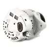 RIDEX 4G1015 Lichtmaschine Generator LiMa 40A 12V Produktbild-Vorschau 6