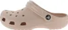 Crocs Classic Clog Quartz - Pantolette - 10001-6UR Produktbild-Vorschau 18
