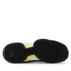 Adidas Barricade Clay  Verde Junior Hr1028 Produktbild-Vorschau 6