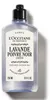 L'Occitane Poivre Noir Shower Gel 250ml Voir les images du produit 3