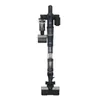 Hoover HFX20P 011 2-in-1 Staubsauger ohne Beutel Blau Produktbild-Vorschau 8