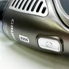 GRUNDIG VCH 9832 – Flexibler 2-in-1 Akku-Handstaubsauger Produktbild-Vorschau 19