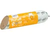 PURBELLO HundeRolle Ente mit Kartoffeln & Kräutern, Adult, Produktbild-Vorschau 6