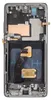 Samsung Galaxy S21 Ultra 5G Display (mit Rahmen) Phantom Produktbild-Vorschau 3