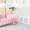 Bettkantenschutz für Kinderbetten 70 cm - Schutz für Produktbild-Vorschau 2