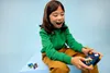 LEGO CREATOR 3 IN 1 31380 Retro Gaming Console Anteprima dell’immagine prodotto 15