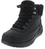 Skechers On-The-Go Stellar Meadow Schwarz BBK Größe EU 39 Produktbild-Vorschau 13