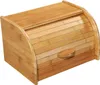 Zassenhaus Brotkasten 27 x 20 x 17 cm Produktbild-Vorschau 1
