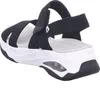 Chaussures Rieker W315200 Voir les images du produit 15