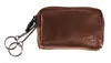 camel active Schlüsseltasche Schlüsseletui braun brown Produktbild-Vorschau 4