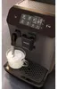 Philips EP 0824/00 Espresso-Vollautomaten Produktbild-Vorschau 11